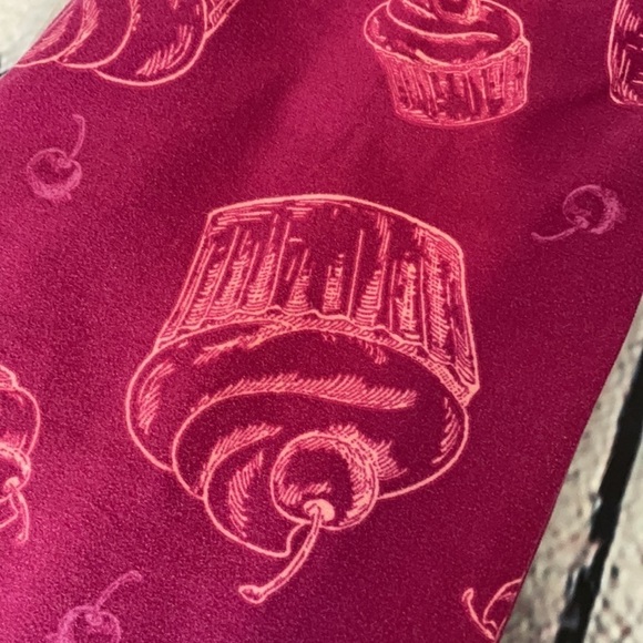 Lularoe one size leggings - Picture 2 of 6